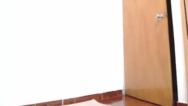 Bianca__69 from StripChat is Freechat