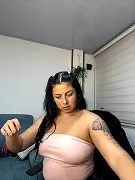 Teen sex cams free adult cams: check-out the satisfaction of conversing and c2c with our stunning models, who will teach you all about seduction and dreams with their smoking hot shapes.