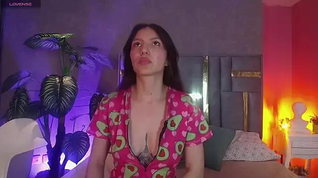 Teen sex cams free adult cams: check-out the satisfaction of conversing and c2c with our stunning models, who will teach you all about seduction and dreams with their smoking hot shapes.