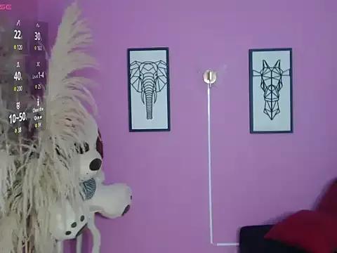 Teen sex cams free adult cams: check-out the satisfaction of conversing and c2c with our stunning models, who will teach you all about seduction and dreams with their smoking hot shapes.