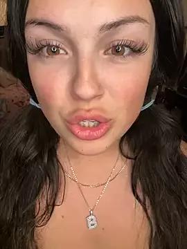 Photos of biancasuger from StripChat is Freechat