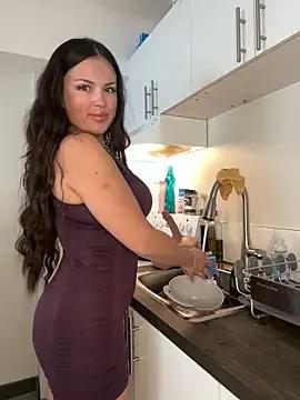 Teen sex cams free adult cams: check-out the satisfaction of conversing and c2c with our stunning models, who will teach you all about seduction and dreams with their smoking hot shapes.