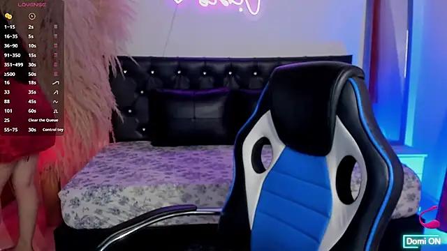 Teen sex cams free adult cams: check-out the satisfaction of conversing and c2c with our stunning models, who will teach you all about seduction and dreams with their smoking hot shapes.