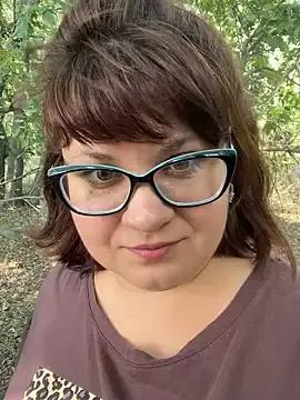 Photos of Big--tits from StripChat is Private