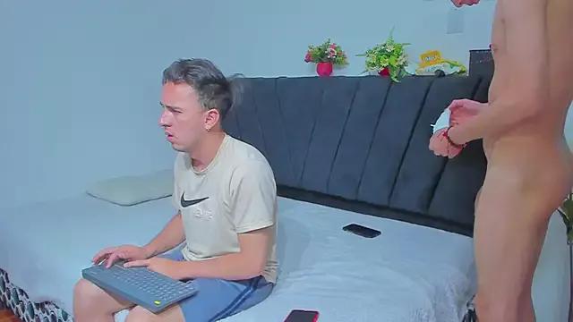 Teen sex cams free adult cams: check-out the satisfaction of conversing and c2c with our stunning models, who will teach you all about seduction and dreams with their smoking hot shapes.