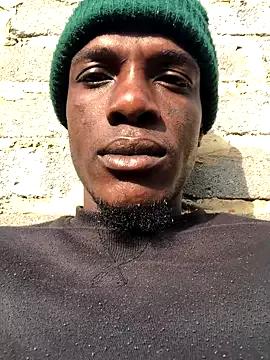 Big_B_Cock_1 from StripChat is Freechat