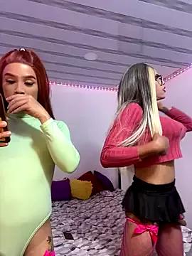 Teen sex cams free adult cams: check-out the satisfaction of conversing and c2c with our stunning models, who will teach you all about seduction and dreams with their smoking hot shapes.