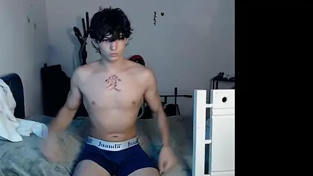 Teen sex cams free adult cams: check-out the satisfaction of conversing and c2c with our stunning models, who will teach you all about seduction and dreams with their smoking hot shapes.