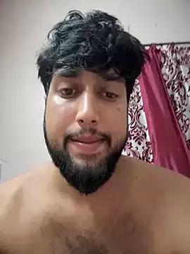 Big_PinkHead from StripChat is Freechat