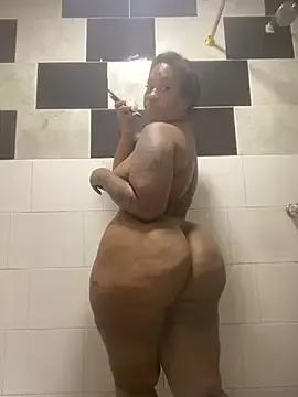 Photos of BigAssXxx1 from StripChat is Freechat