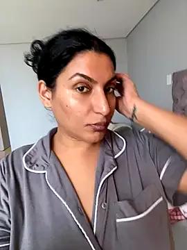 Photos of BigBootyButter from StripChat is Private