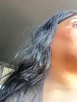 Photos of BigBootyButter from StripChat is Freechat