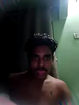 Bigcocktelugu99 webcams show profile image 