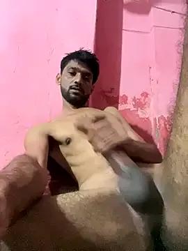 bigdick882488 from StripChat is Freechat