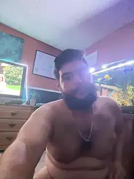 Photos of bigdickgio6923 from StripChat is Freechat