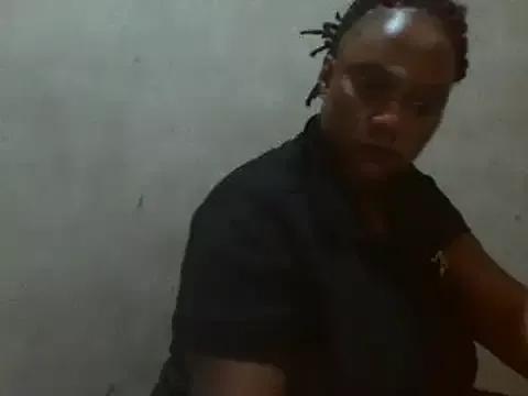 bighairy_pus from StripChat is Freechat