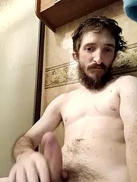 bigjoshc88 from StripChat is Freechat