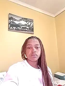 Bigpinkpussy27 from StripChat is Freechat