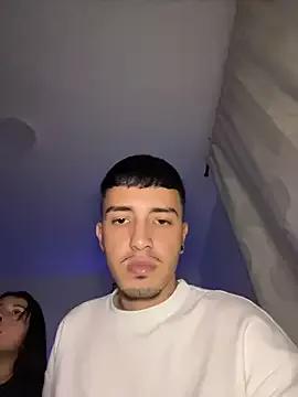 Teen sex cams free adult cams: check-out the satisfaction of conversing and c2c with our stunning models, who will teach you all about seduction and dreams with their smoking hot shapes.