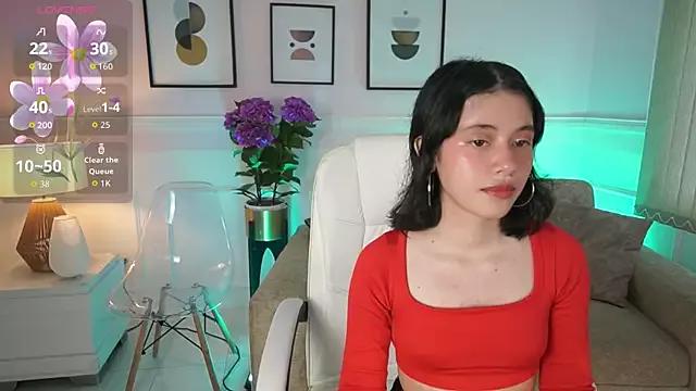Teen sex cams free adult cams: check-out the satisfaction of conversing and c2c with our stunning models, who will teach you all about seduction and dreams with their smoking hot shapes.