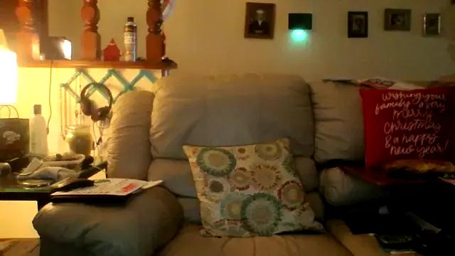 Billythekidd1978 from StripChat is Freechat