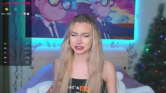 Teen sex cams free adult cams: check-out the satisfaction of conversing and c2c with our stunning models, who will teach you all about seduction and dreams with their smoking hot shapes.