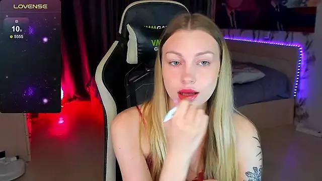 Teen sex cams free adult cams: check-out the satisfaction of conversing and c2c with our stunning models, who will teach you all about seduction and dreams with their smoking hot shapes.