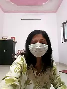 BITEXBABYlove from StripChat is Freechat