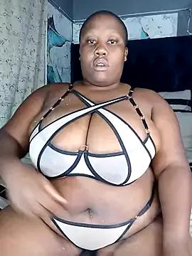 Black-forest2 from StripChat is Freechat