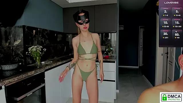 Teen sex cams free adult cams: check-out the satisfaction of conversing and c2c with our stunning models, who will teach you all about seduction and dreams with their smoking hot shapes.