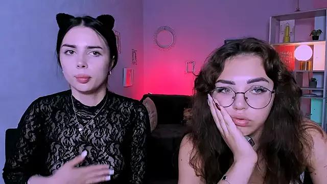 Teen sex cams free adult cams: check-out the satisfaction of conversing and c2c with our stunning models, who will teach you all about seduction and dreams with their smoking hot shapes.