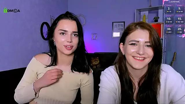 Teen sex cams free adult cams: check-out the satisfaction of conversing and c2c with our stunning models, who will teach you all about seduction and dreams with their smoking hot shapes.