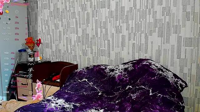 Teen sex cams free adult cams: check-out the satisfaction of conversing and c2c with our stunning models, who will teach you all about seduction and dreams with their smoking hot shapes.
