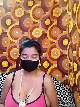 Black_Hot_sup from StripChat is Freechat