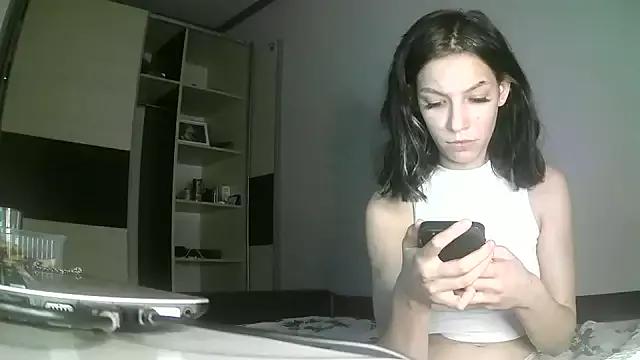 Teen sex cams free adult cams: check-out the satisfaction of conversing and c2c with our stunning models, who will teach you all about seduction and dreams with their smoking hot shapes.