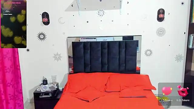 Teen sex cams free adult cams: check-out the satisfaction of conversing and c2c with our stunning models, who will teach you all about seduction and dreams with their smoking hot shapes.