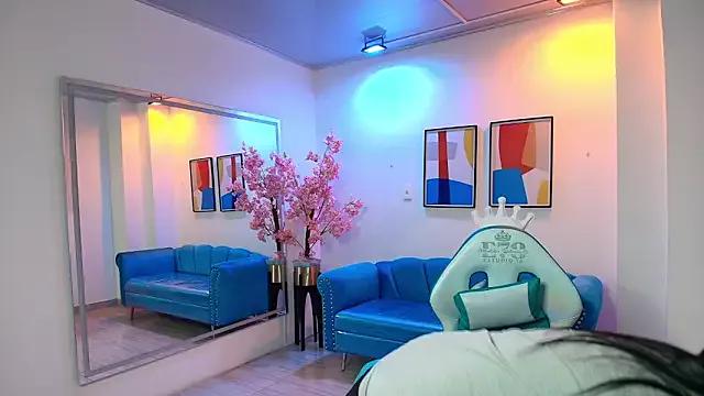 Teen sex cams free adult cams: check-out the satisfaction of conversing and c2c with our stunning models, who will teach you all about seduction and dreams with their smoking hot shapes.