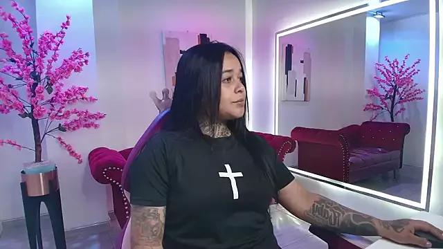 Teen sex cams free adult cams: check-out the satisfaction of conversing and c2c with our stunning models, who will teach you all about seduction and dreams with their smoking hot shapes.