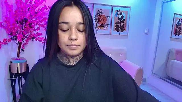 Teen sex cams free adult cams: check-out the satisfaction of conversing and c2c with our stunning models, who will teach you all about seduction and dreams with their smoking hot shapes.