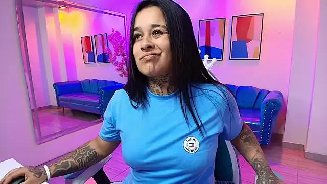 Teen sex cams free adult cams: check-out the satisfaction of conversing and c2c with our stunning models, who will teach you all about seduction and dreams with their smoking hot shapes.