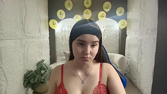 Teen sex cams free adult cams: check-out the satisfaction of conversing and c2c with our stunning models, who will teach you all about seduction and dreams with their smoking hot shapes.