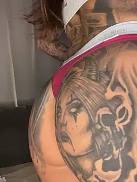 Teen sex cams free adult cams: check-out the satisfaction of conversing and c2c with our stunning models, who will teach you all about seduction and dreams with their smoking hot shapes.