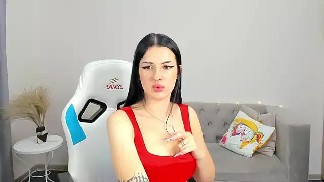 Teen sex cams free adult cams: check-out the satisfaction of conversing and c2c with our stunning models, who will teach you all about seduction and dreams with their smoking hot shapes.
