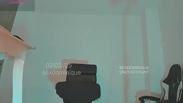 Teen sex cams free adult cams: check-out the satisfaction of conversing and c2c with our stunning models, who will teach you all about seduction and dreams with their smoking hot shapes.