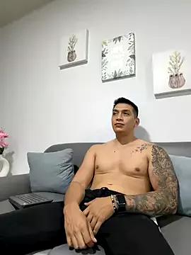Teen sex cams free adult cams: check-out the satisfaction of conversing and c2c with our stunning models, who will teach you all about seduction and dreams with their smoking hot shapes.