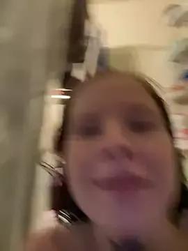 blackcherry_haze from StripChat is Freechat