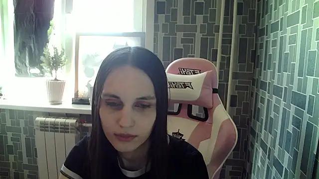 Teen sex cams free adult cams: check-out the satisfaction of conversing and c2c with our stunning models, who will teach you all about seduction and dreams with their smoking hot shapes.