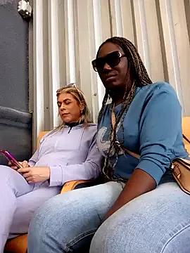 Teen sex cams free adult cams: check-out the satisfaction of conversing and c2c with our stunning models, who will teach you all about seduction and dreams with their smoking hot shapes.