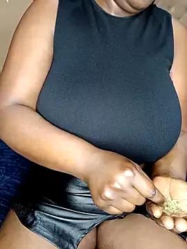 BlackJaguar30 from StripChat is Freechat