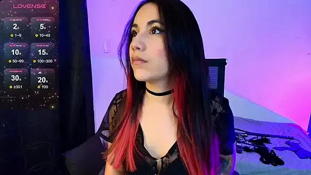 Teen sex cams free adult cams: check-out the satisfaction of conversing and c2c with our stunning models, who will teach you all about seduction and dreams with their smoking hot shapes.